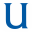 Logo de Universidad Regional Autónoma de los Andes