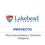 logo lakehead